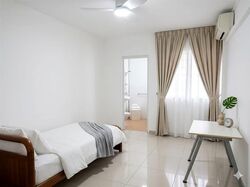 Blk 424 SUN PLAZA GARDENS (Tampines), HDB 4 Rooms #601797231